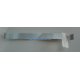 Flat INNOHIT Pannello - Pannello 16 X 188 mm - 30 pin