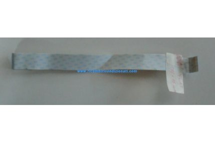  - Flat INNOHIT Pannello - Pannello 16 X 188 mm - 30 pin