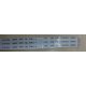 Flat Inverter - Inverter 11 X 561 mm- 10 pin