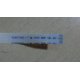Flat Inverter - Inverter 7 X 565 mm - 6 pin