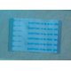 Flat JVC Scaler - Tuner 26 X 40 mm - 80 pin