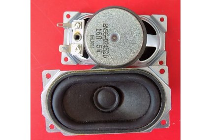  - ALTOPARLANTE SAMSUNG BN96-02452B