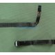 FLAT LG 10 X 999 mm - 8 pin