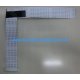 Flat SONY con gancio Main - T-Con 1-839-953-11 120327B8