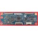 BN96-30386A - T-Con Samsung 32T42-C08 T320HVN05.4 - TX-5532T42C10