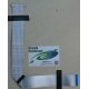 Flat SONY con gancio Main - T-Con 31 X 379 mm - 30 pin