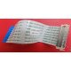 Flat SONY con gancio VCA502G-A83789001