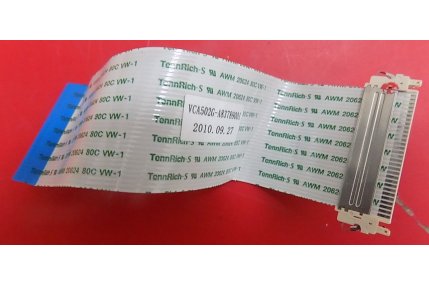  - Flat SONY con gancio VCA502G-A83789001