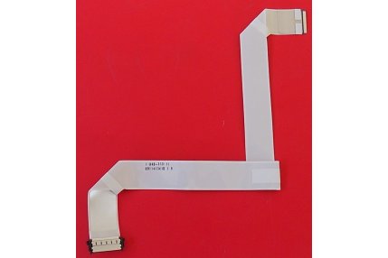  - Flat SONY con gancio 1-848-313-11