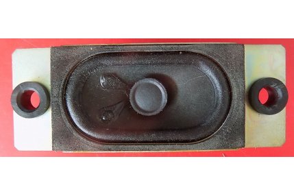  - ALTOPARLANTE SAMSUNG BN96-02587A