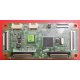 T-Con SAMSUNG 42 50DH LJ41-09475A REV R1.6 Codice a barre ZL 793G - GA1