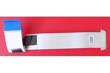  - Flat SONY con gancio 1-848-852-11