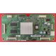 T-Con SAMSUNG 42HD W2A LM LJ41-04780A REV R1.5 LJ92-01454 REV AA5