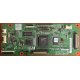 T-Con SAMSUNG 50 HD W3 LOGIC-MAIN LJ41-05309A REV R2.1 LJ92-01517A REV AA3