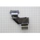 Flat SONY 1-848-900-11