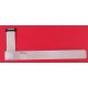 Flat SONY con gancio 1-849-075-11 Smontato da Tv Nuovo