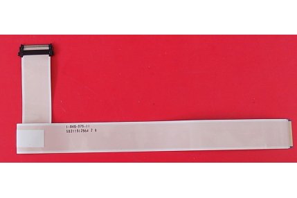  - Flat SONY con gancio 1-849-075-11 Smontato da Tv Nuovo