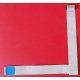 Flat SONY con gancio E00001900