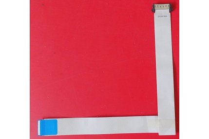  - Flat SONY con gancio E00001900