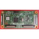 T-Con SAMSUNG 51EH LJ41-10181A LJ92-01883A REV R1.2 Codice a barre FL 883A - AA2