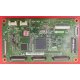 T-Con SAMSUNG 58-63 US2 LM LJ41-07009A REV R1.0 LJ92-01684B (58) LJ92-01697B (63) Codice a barre JL 684B A2 - BA2