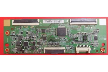  - T-Con SAMSUNG 7C01Q4D B088004AA1652-01 Codice a barre HV480FH2 60044-97710890B