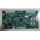 T-Con SAMSUNG B400MB3C2LV0.0 Codice a barre K16254C1