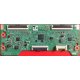 T-Con SAMSUNG BN41-02111A Codice a barre BN95-01317A