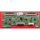 T-Con SAMSUNG BN41-02111A Codice a barre BN9501304A