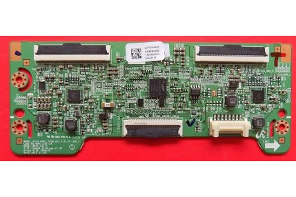  - T-Con SAMSUNG BN41-02111A Codice a barre BN9501304A