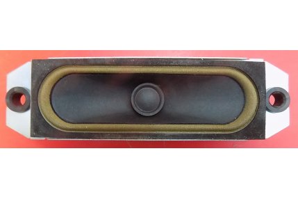  - ALTOPARLANTE SAMSUNG BN96-03248A
