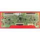 T-Con SAMSUNG BN41-02111A Codice a barre J5003 BN95-02130A Codice QR BN97-09463A