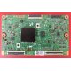 T-Con SAMSUNG BN41-02229A Codice a barre BN9502060A Smontata da Tv Nuiovo
