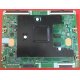 T-Con SAMSUNG BN41-02297A Codice a bare BN95-01937A
