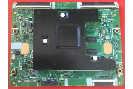  - T-Con SAMSUNG BN41-02297A Codice a bare BN95-01937A