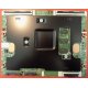 T-Con SAMSUNG BN41-02297A Codice a barre BN95-01944A Smontata da Tv Nuovo