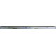 Barra Led SAMSUNG Codice a barre 05P BC 01137 E7C035 32385A