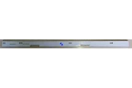  - Barra Led SAMSUNG Codice a barre 05P BC 01137 E7C035 32385A