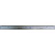 Barra Led SAMSUNG Codice a barre 05P BC 01194 E7D035 32386A