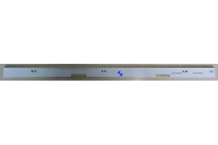  - Barra Led SAMSUNG Codice a barre 05P BC 01194 E7D035 32386A