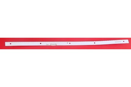  - Barra Led SAMSUNG Codice a barre 39512A