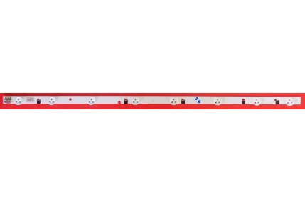  - Barra Led SAMSUNG 2012SVS32 3228 HD 08 REV 1.5 Codice a barre V3H 040_B