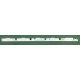 Barra Led SAMSUNG 2013SVS39F R 5 REV 1. 8 130103 Codice a barre 200000