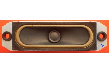  - ALTOPARLANTE SAMSUNG BN96-03249C