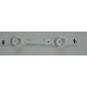 Barra Led SAMSUNG 2014SVS28_3228_06_REV1.1