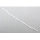 Barra Led 2015 SVS F-COM 32 HD L5 REV1.2 150206_LM41-00133A