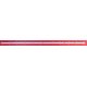 Barra Led SAMSUNG 2913SVS40 T2 3228N1 B2 12 REV1.7 131015 LM41-00001W Codice a barre 28767A - originale