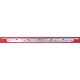 Barra Led SAMSUNG BN64-01645A 2011SV46-FHD-6.5K-RIGHT JVL3-460SMB-R1