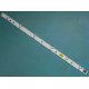 Barra Led SAMSUNG BN96-21447A 40-3535LED-60EA-L D1GE-400SCA-R2 Codice a barre M307 B 40E 838