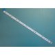 Barra Led Samsung BN96-21474A 26-3535LED-21EA D1GE-260SC0-R2 Codice a barre 26B 522